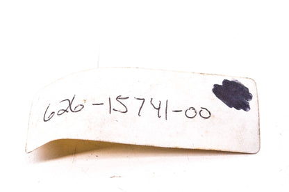 OEM Yamaha 626-15741-00-00 Starter Drive Pawl