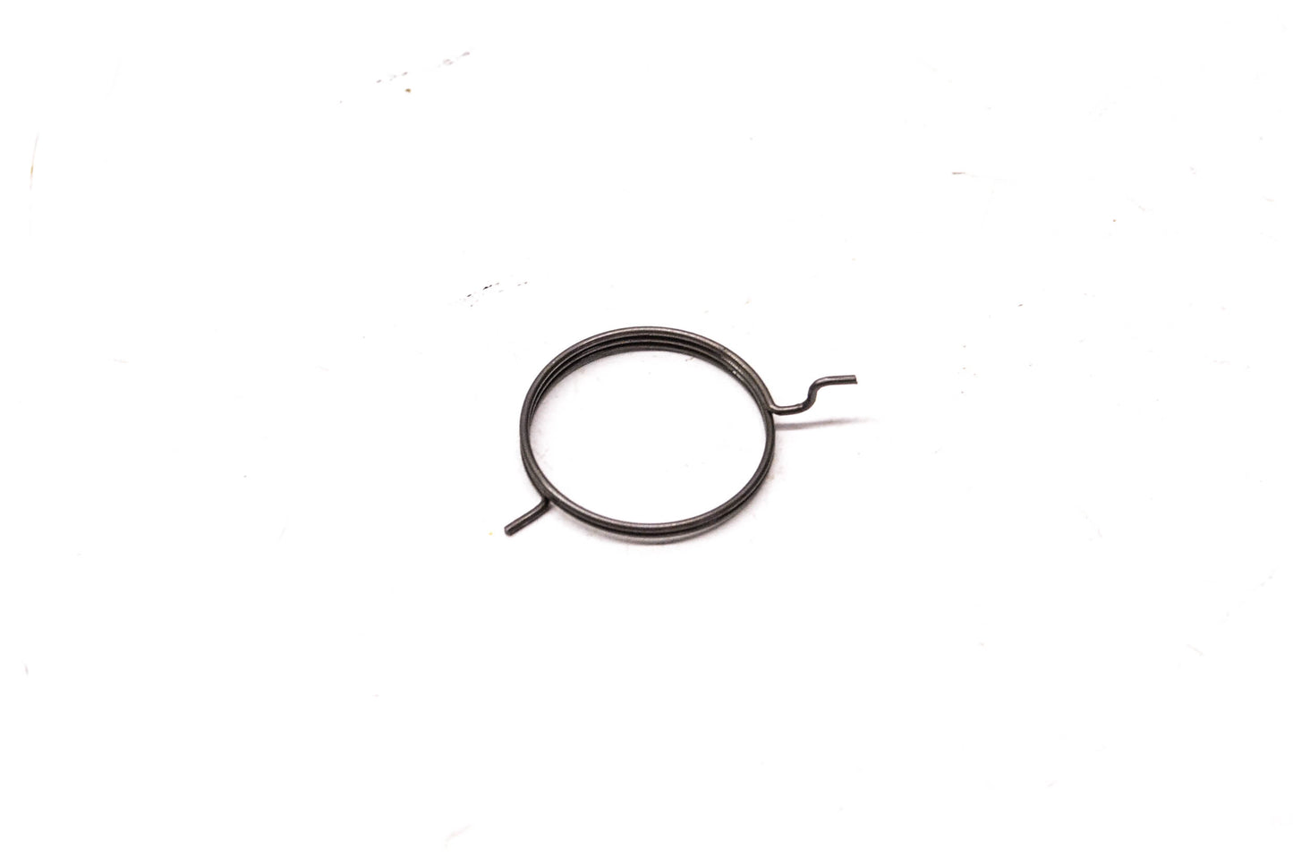 New OEM Yamaha 811-15734-00-00 Return Spring NOS