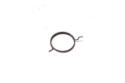 New OEM Yamaha 811-15734-00-00 Return Spring NOS