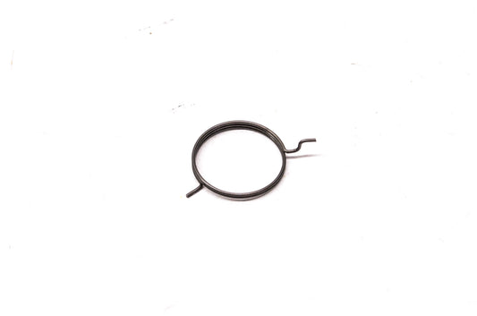 New OEM Yamaha 811-15734-00-00 Return Spring NOS