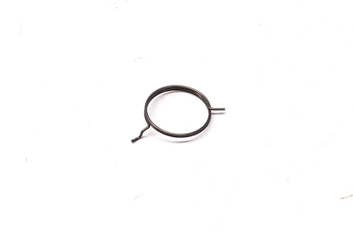New OEM Yamaha 811-15734-00-00 Return Spring NOS