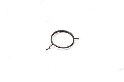 New OEM Yamaha 811-15734-00-00 Return Spring NOS