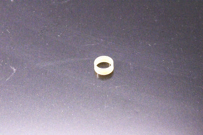 New OEM Yamaha 8A7-15753-00-00 Bushing V-MAX,SRX440, VMX540 NOS