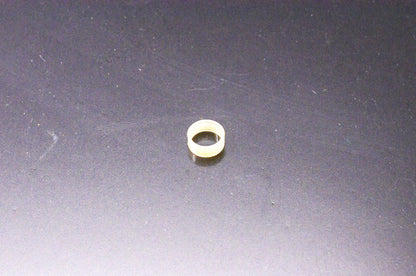 New OEM Yamaha 8A7-15753-00-00 Bushing V-MAX,SRX440, VMX540 NOS