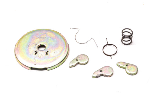 LLP 207, 812-15741-00-00 Starter Pawl Kit NOS