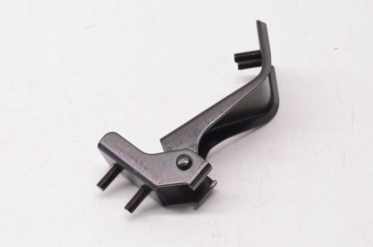 New OEM Yamaha 8W6-7714A-00-00 Hinge NOS