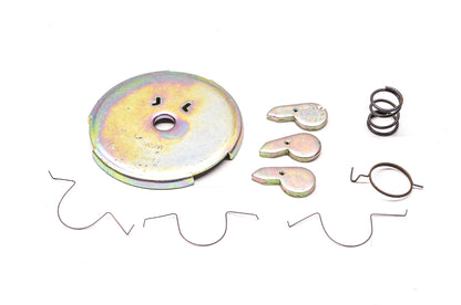 LLP 207, 812-15741-00-00 Starter Pawl Kit NOS