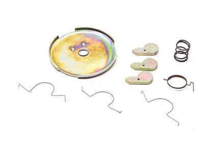 LLP 207, 812-15741-00-00 Starter Pawl Kit NOS