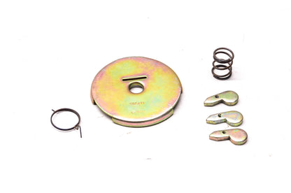 LLP 205 Starter Pawl Kit NOS