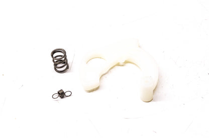 Lemans 8F3-15471-00-01, 208X, 11-319 Starter Pawl Kit NOS