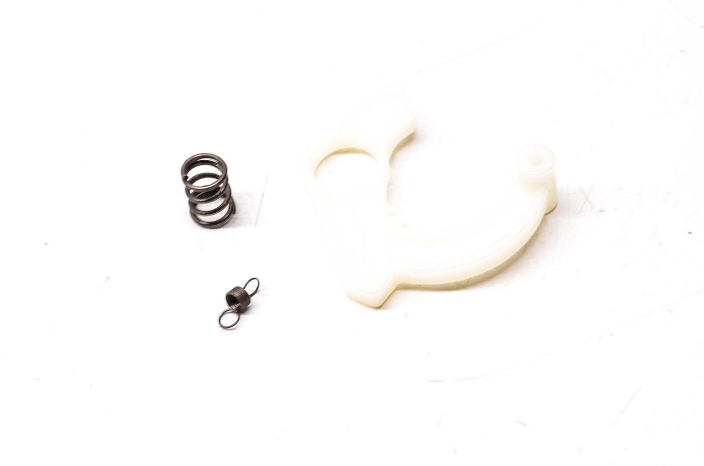 Lemans 8F3-15471-00-01, 208X, 11-319 Starter Pawl Kit NOS
