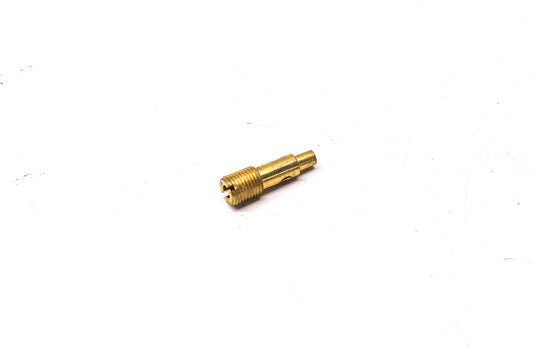 New OEM Yamaha 845-14516-30-00 Carburetor Main Jet #130 NOS