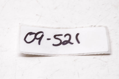 SPI 09-521 Needle Bearing NOS