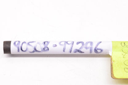 New OEM Yamaha 90508-99296-00 Torsion Spring NOS
