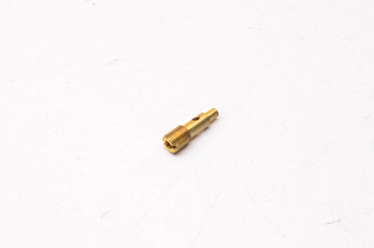 New OEM Yamaha 845-14516-25-00 Main Jet #125 NOS