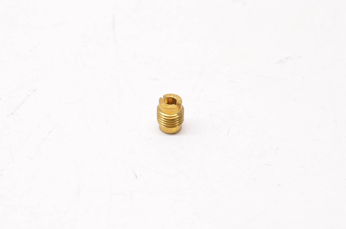 New OEM Yamaha 888-14516-50-00 Jet #150 NOS