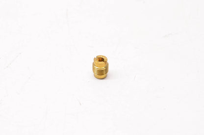 New OEM Yamaha 888-14516-50-00 Jet #150 NOS