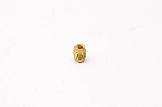 New OEM Yamaha 888-14516-50-00 Jet #150 NOS