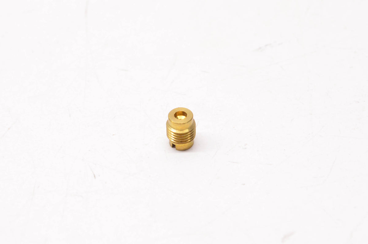 New OEM Yamaha 888-14516-50-00 Jet #150 NOS