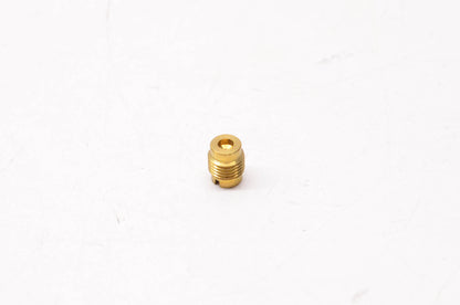 New OEM Yamaha 888-14516-50-00 Jet #150 NOS