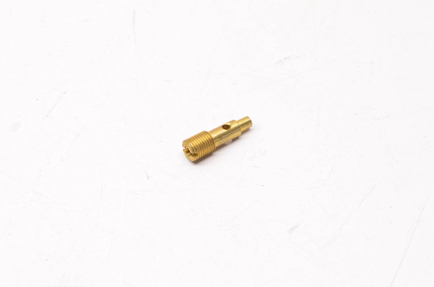 New OEM Yamaha 845-14516-50-00 Main Jet #150 NOS