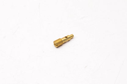 New OEM Yamaha 845-14516-50-00 Main Jet #150 NOS