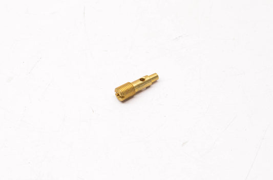 New OEM Yamaha 845-14516-50-00 Main Jet #150 NOS