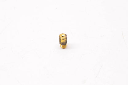 New OEM Yamaha 8A6-14516-60-00 Main Jet #160 NOS