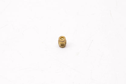 New OEM Yamaha 8A1-14516-85-00 Main Jet #185 NOS