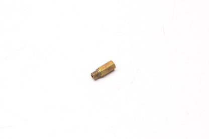 New OEM Yamaha 8A6-14516-40-00 Main Jet #140 NOS