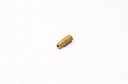 New OEM Yamaha 8A6-14516-40-00 Main Jet #140 NOS