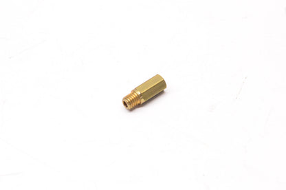 New OEM Yamaha 8A6-14516-50-00 Main Jet #150 NOS
