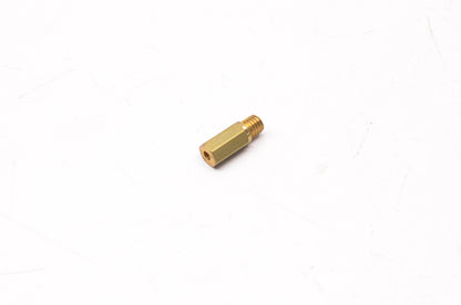 New OEM Yamaha 8A6-14516-50-00 Main Jet #150 NOS