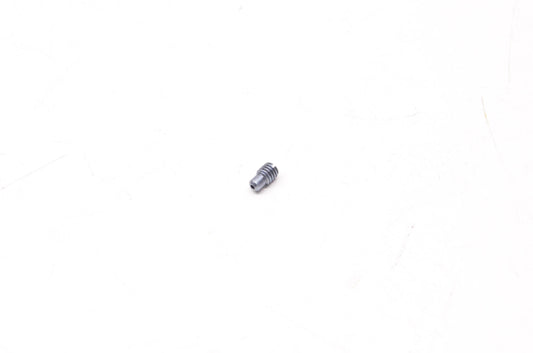 New OEM Yamaha 865-14515-60-00 Jet #60 NOS