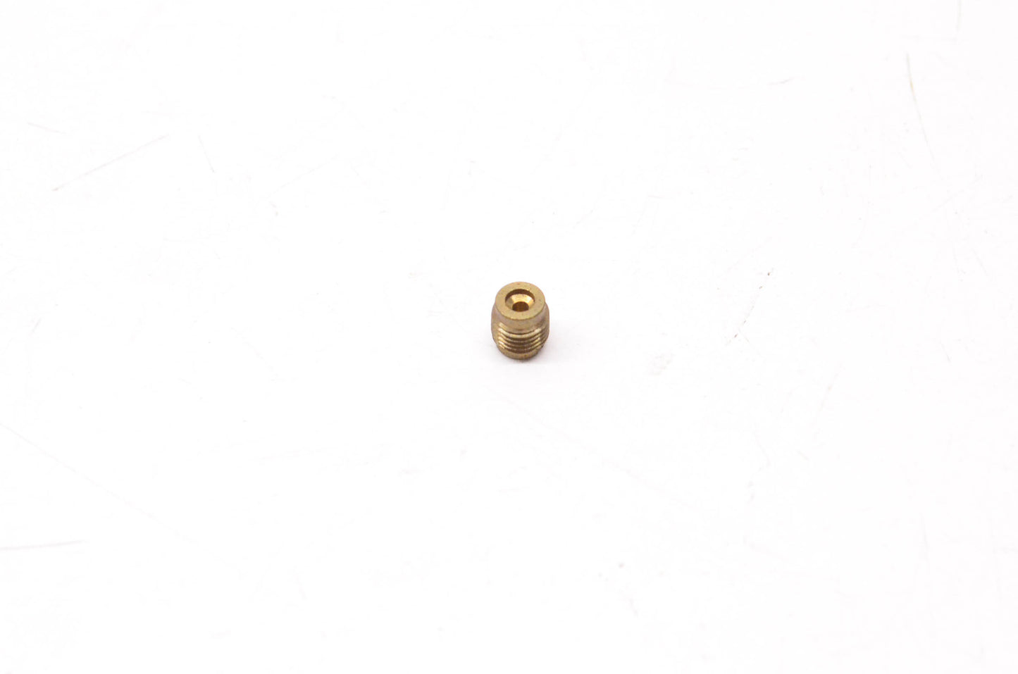 New OEM Yamaha 866-14516-95-00 Main Jet #195 NOS