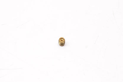 New OEM Yamaha 866-14516-95-00 Main Jet #195 NOS