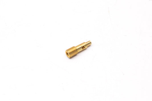 New OEM Yamaha 845-14516-55-00 Main Jet #155 NOS