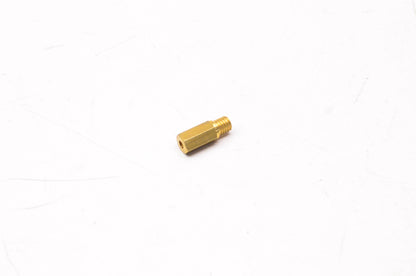 New OEM Yamaha 8A6-14516-08-00 Main Jet #108 NOS