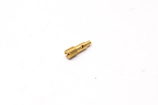 New OEM Yamaha 845-14516-45-00 Main Jet #145 NOS