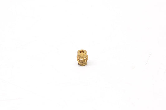 New OEM Yamaha 8A1-14516-80-00 Main Jet #180 NOS