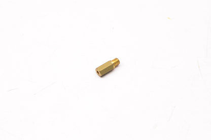 New OEM Yamaha 8A6-14516-38-00 Main Jet #138 NOS