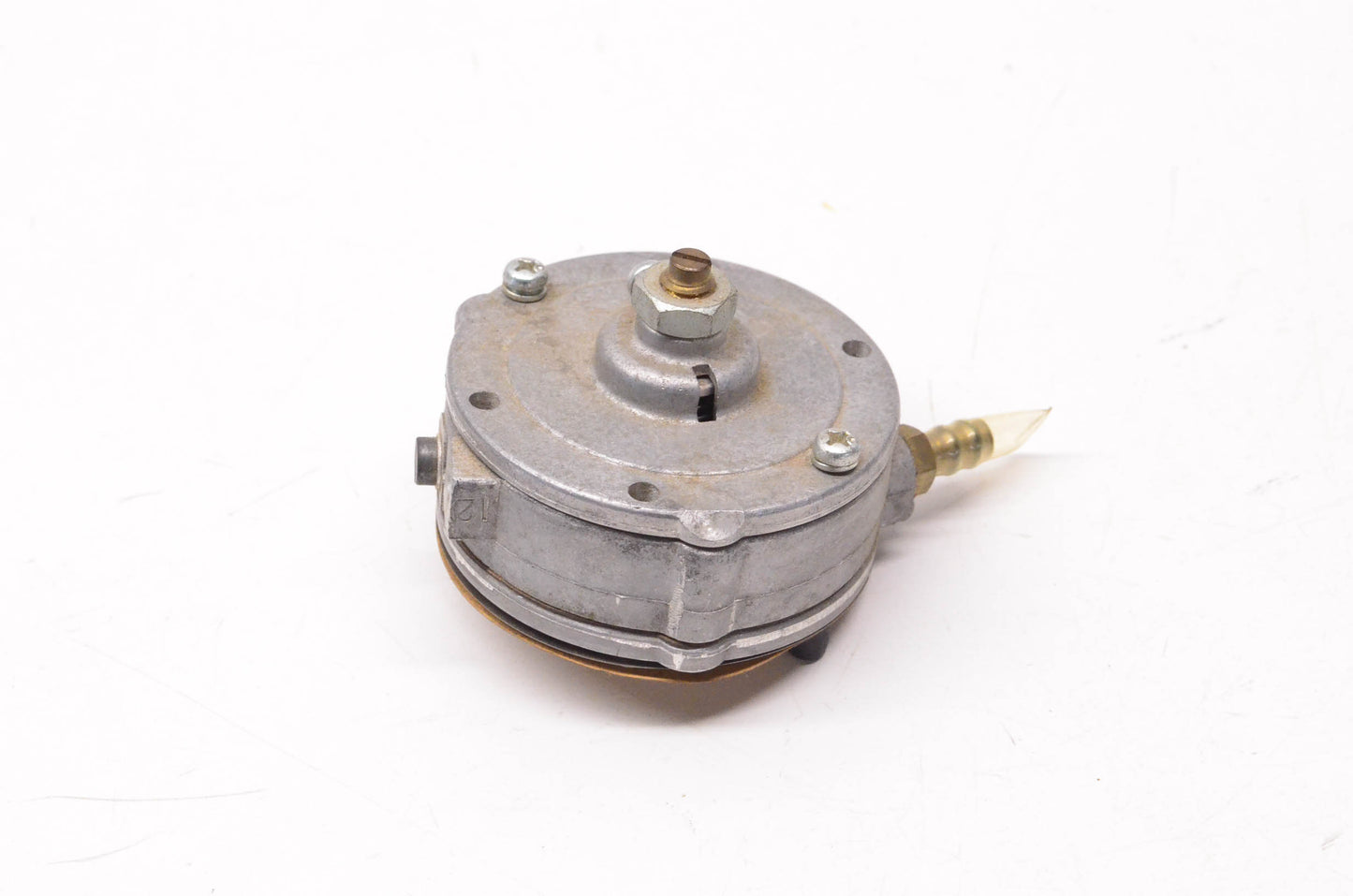 New OEM Yamaha 810-14501-00-00 Fuel Pump NOS
