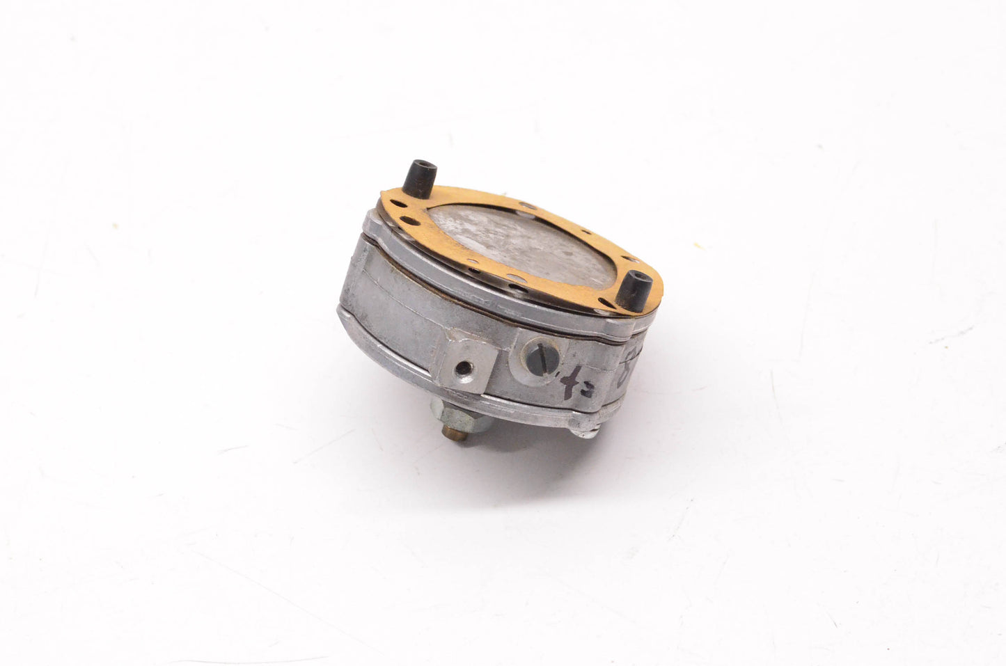 New OEM Yamaha 810-14501-00-00 Fuel Pump NOS