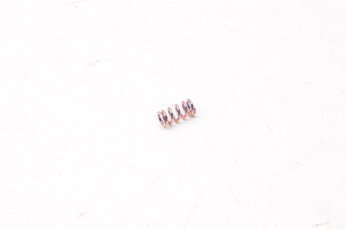 New OEM Yamaha 806-14533-00-00 Spring NOS