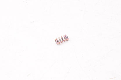New OEM Yamaha 806-14533-00-00 Spring NOS