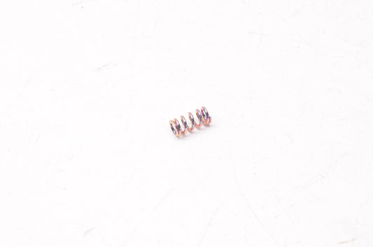 New OEM Yamaha 806-14533-00-00 Spring NOS