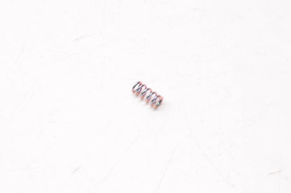 New OEM Yamaha 806-14533-00-00 Spring NOS