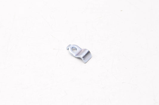 New OEM Yamaha 826-14527-00-00 Carburetor Plate NOS