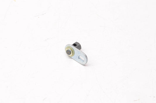 New OEM Yamaha 878-14582-00-00 Lever NOS