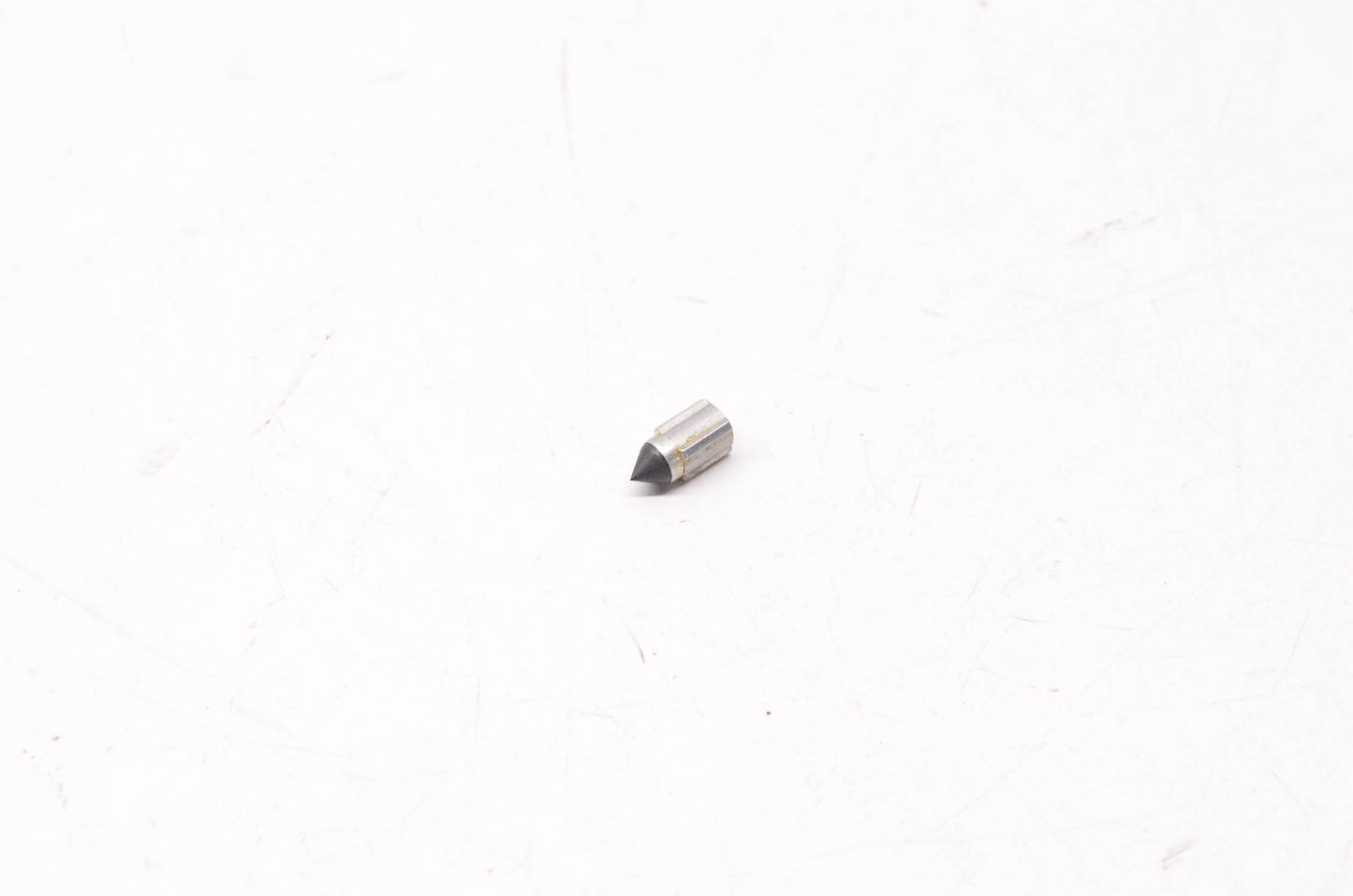New OEM Yamaha 838-14546-00-00 Needle Valve NOS